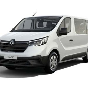 masina-7-plus-1-locuri-de-inchiriat-renault-trafic