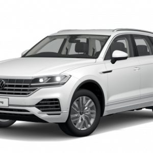 SUV-de-inchiriat-masina-bucuresti