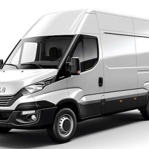 duba-de-inchiriat-bucuresti-iveco-daily